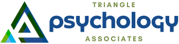 Triangle Psychology Associates